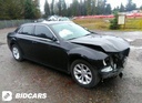 2C3CCAAG3NH876086 - CHRYSLER 300-2022