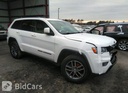 1C4RJFBG6NC704406 - JEEP-GRAND CHROKEE LIMITED-2022