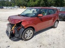 KNDJ23AU5N7060367 - 2022 KIA Soul, LX