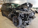 2023 Dodge Durango, GT -1C4RDJDG3PC748056