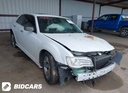 2C3CCAEG7PH367197 - 2023 CHRYSLER C300