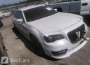 2023 Chrysler 300, 300S Alloy Edition - 2C3CCABG5PH663716