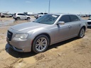 2023 Chrysler 300C - 2C3CCAEG4PH110422