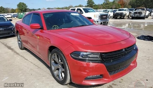 2022 Dodge Charger Sxt - 2C3CDXHG2NH520663 (